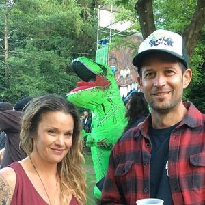 Meet your Posher, Meredith